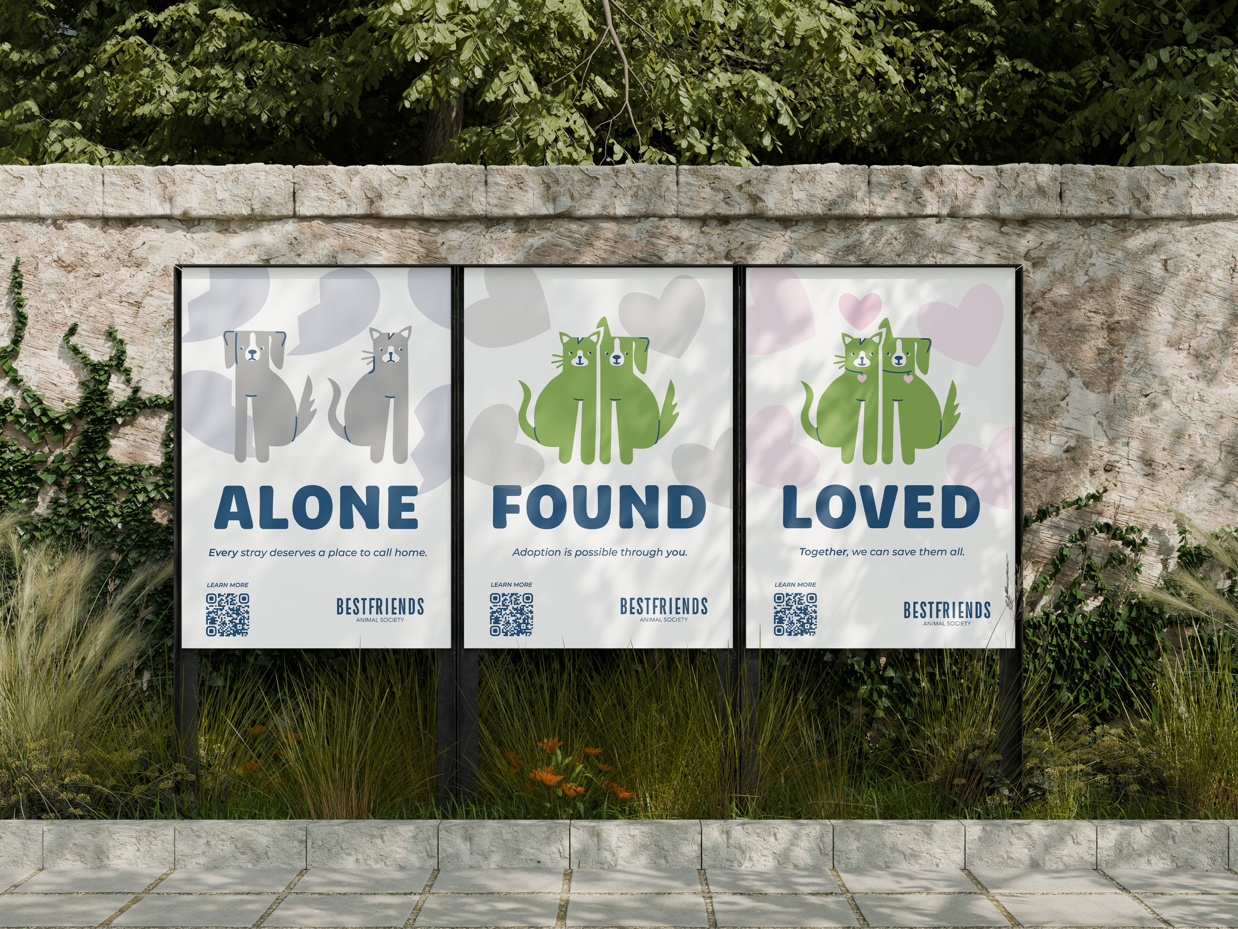 Bestfriends Poster Mockup.jpg