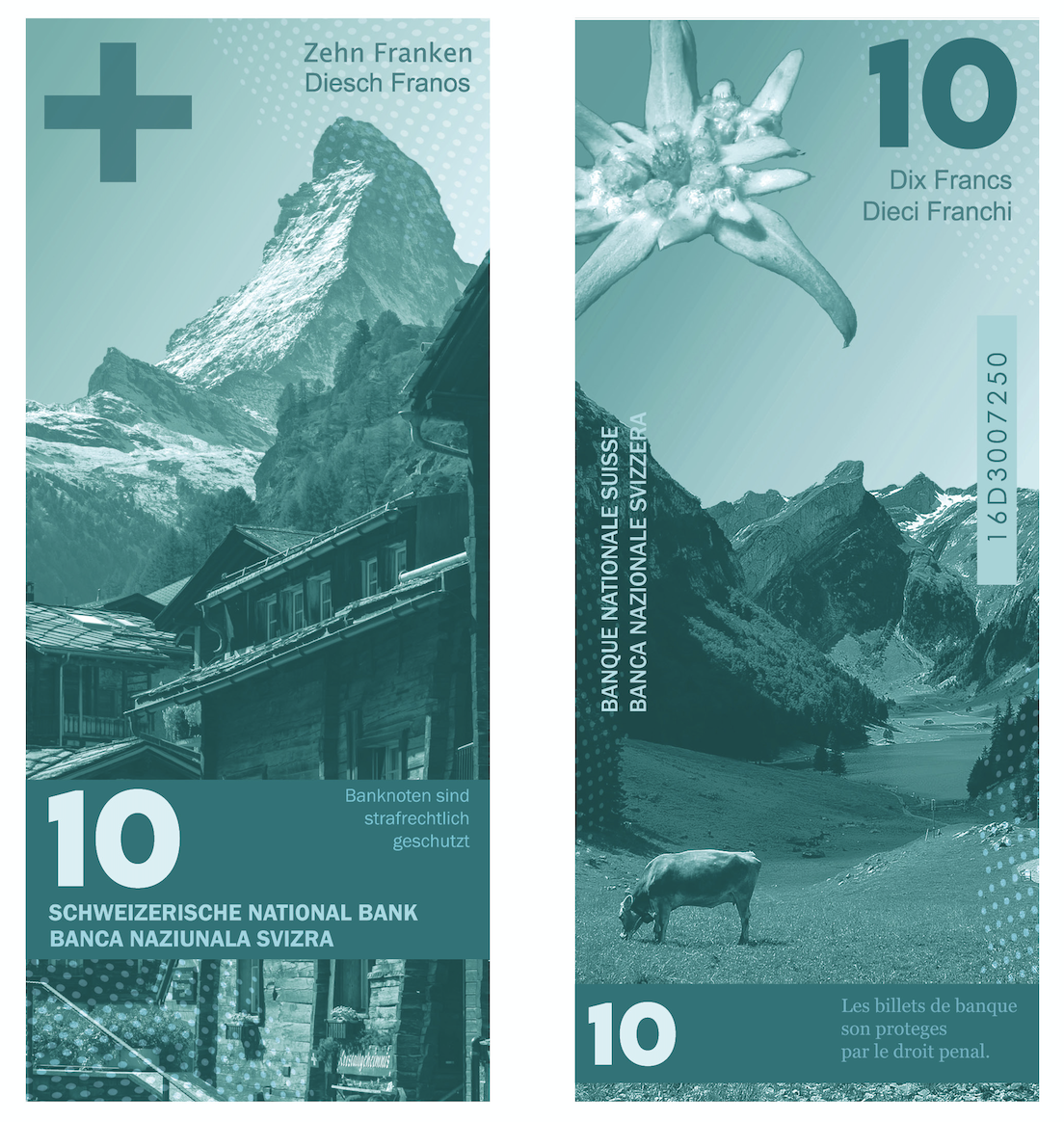 Screen Shot 2024-10-01 at 2.47.36 PM.png