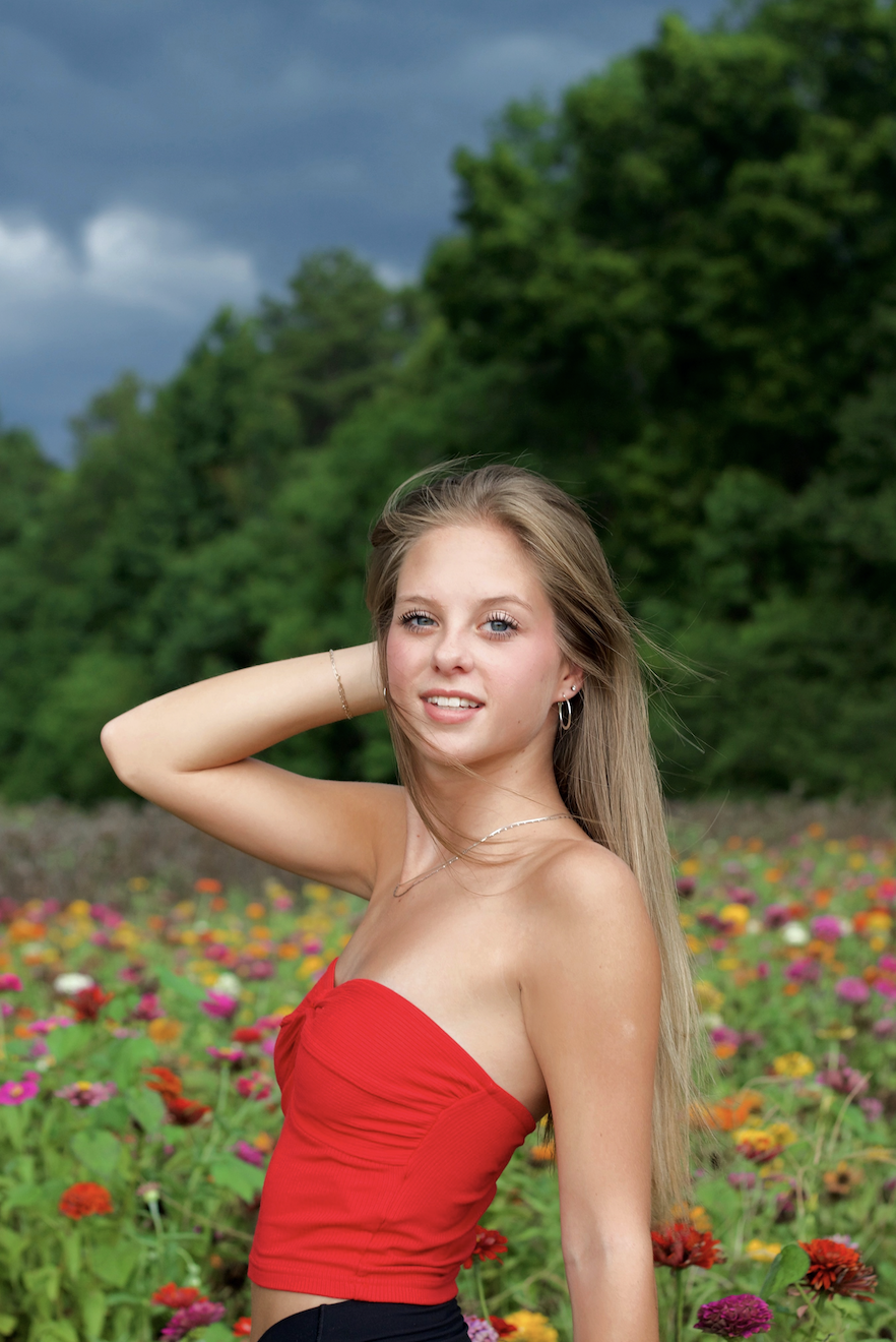 Screen Shot 2024-10-01 at 3.17.45 PM.png