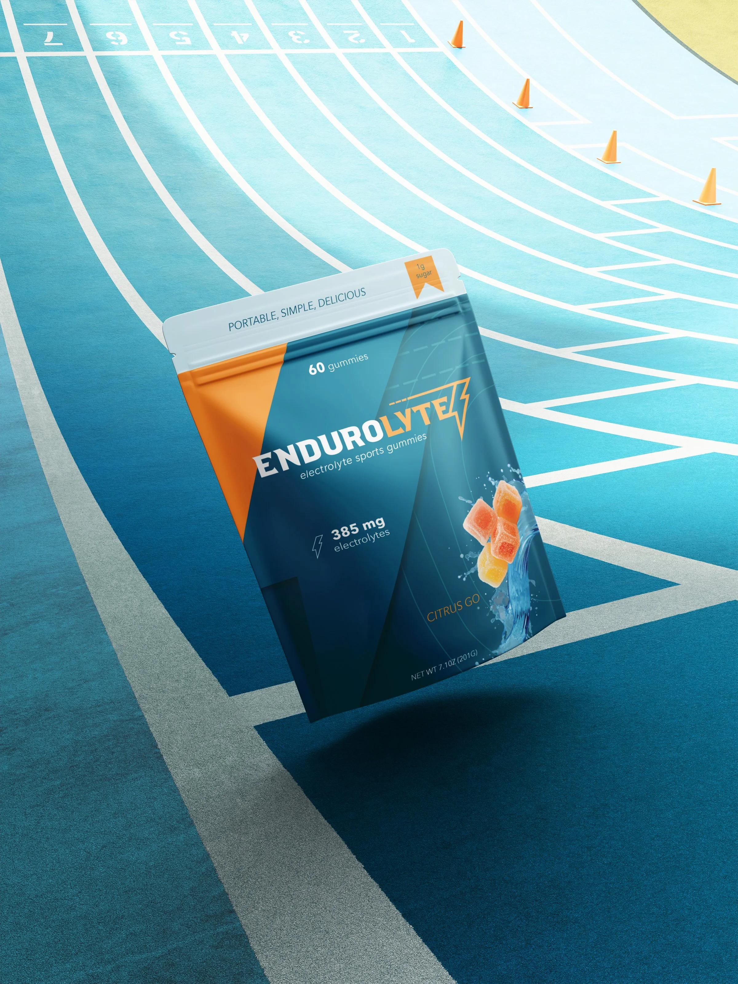 Endurolyte Packaging .jpg