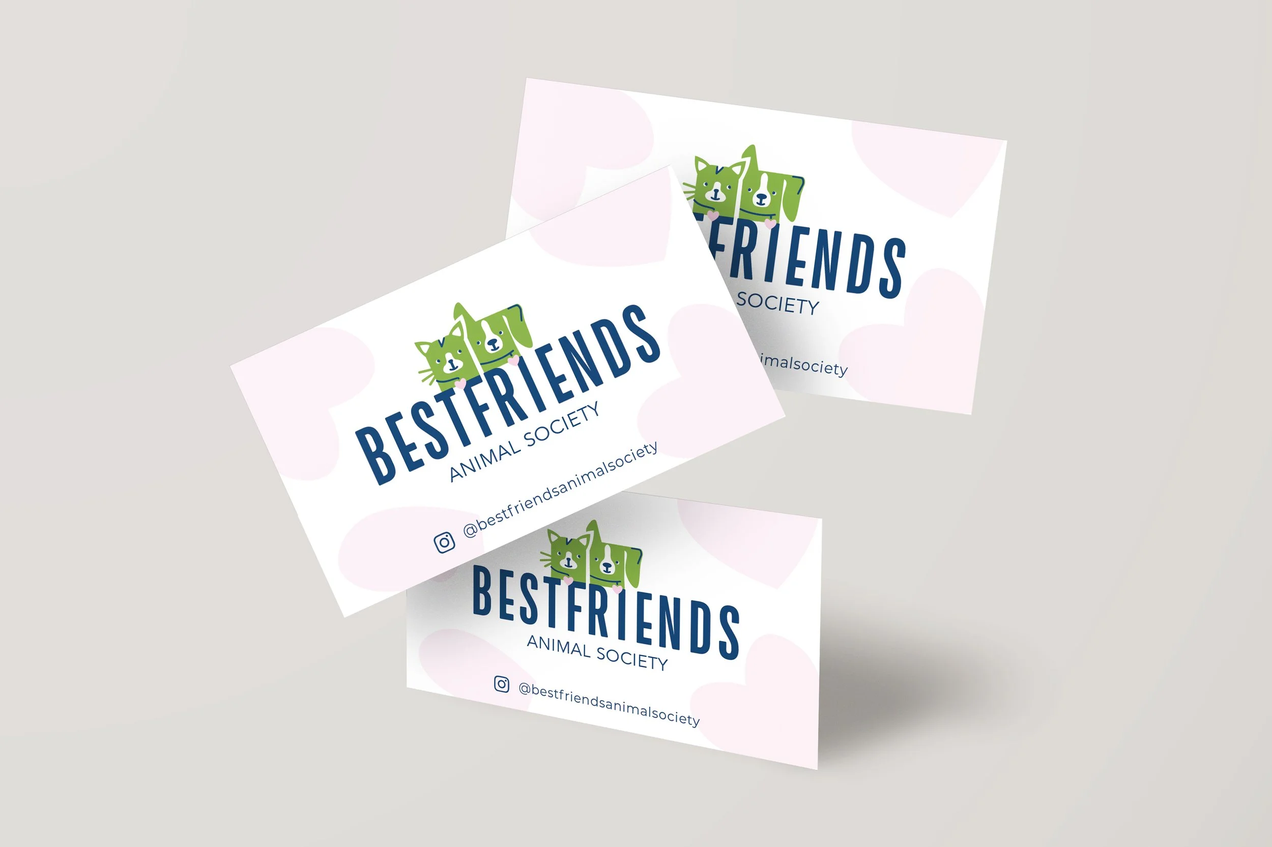 BestfriendsBusinessCard1.jpg