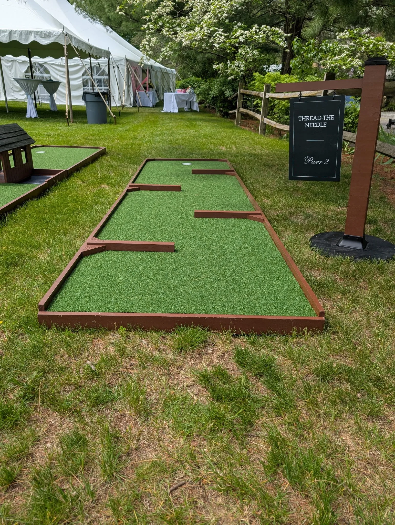 6216984778458090453 3.JPG