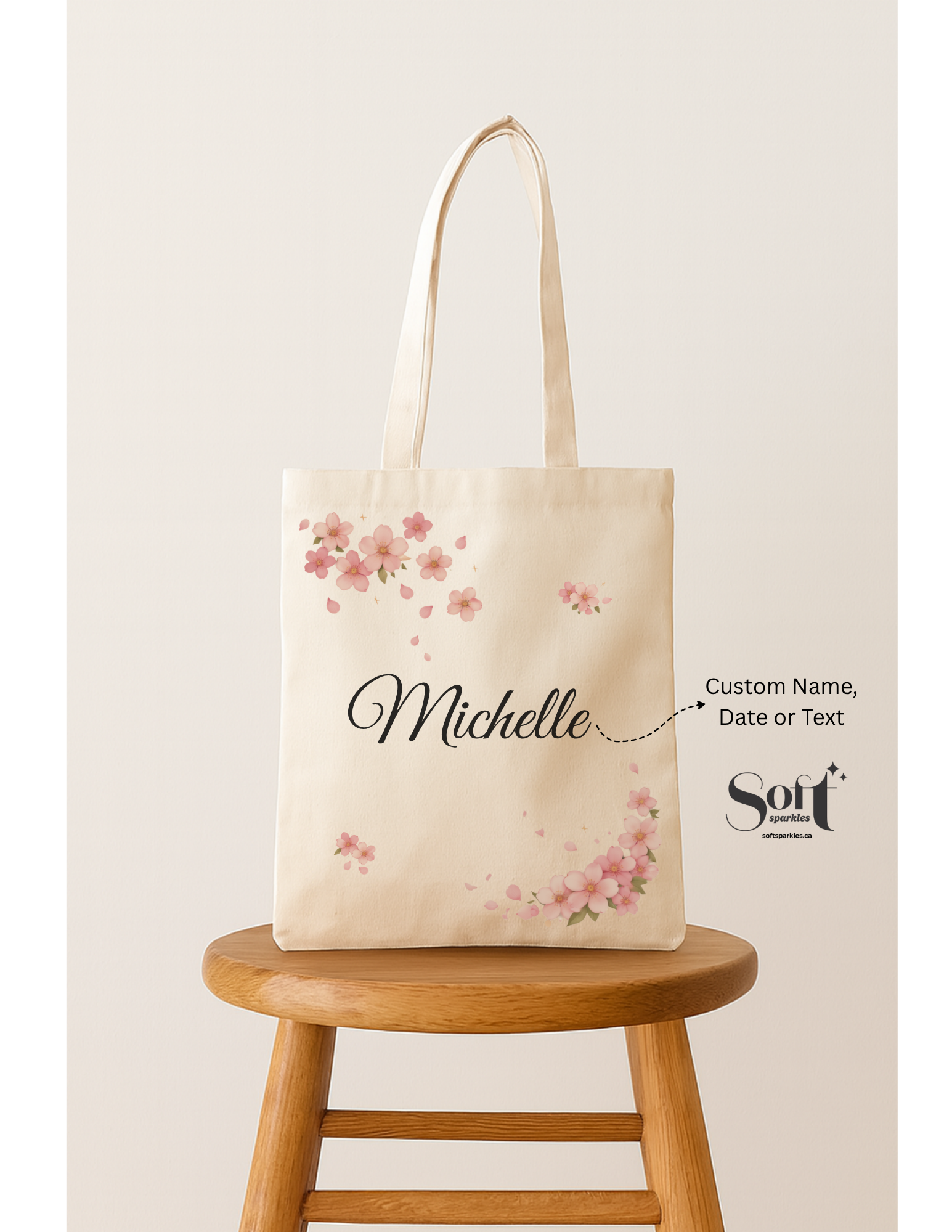 Floral Tote.png