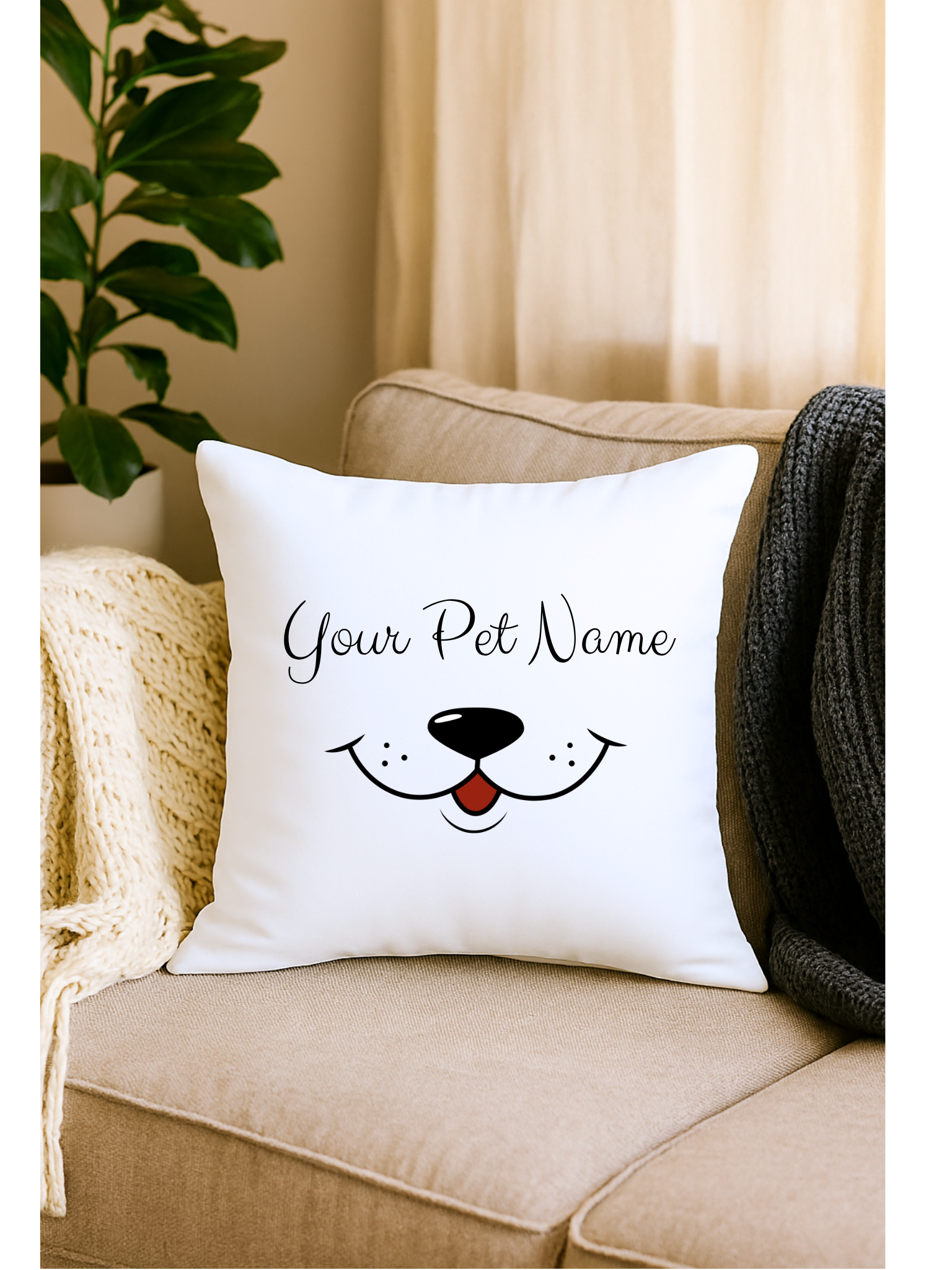 Pillow Your Pet Name Dog.png