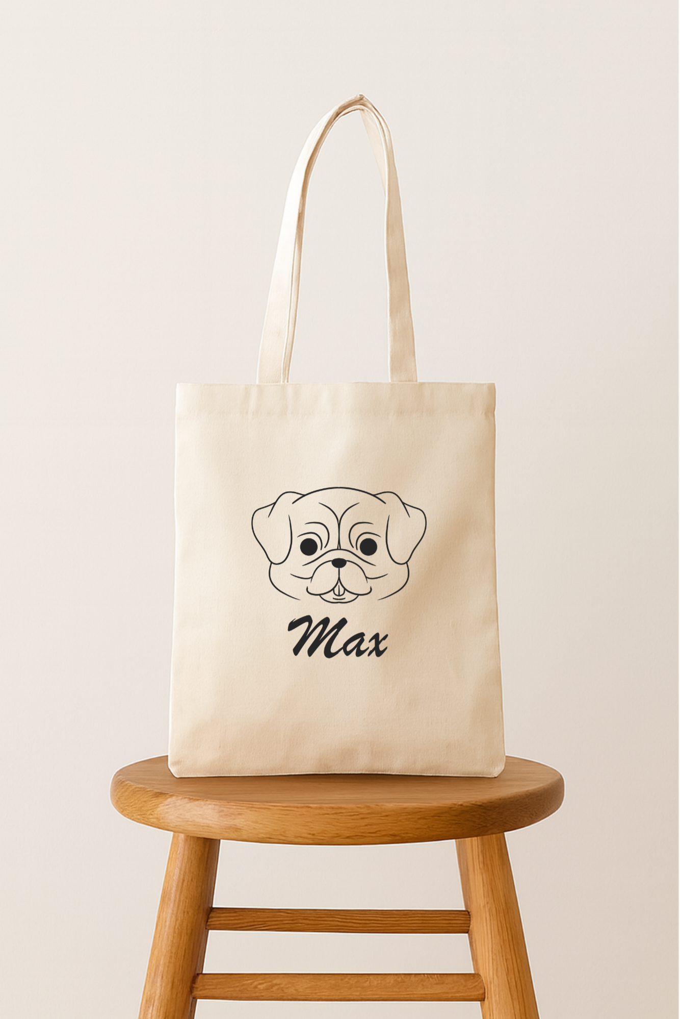 Beige Max.png