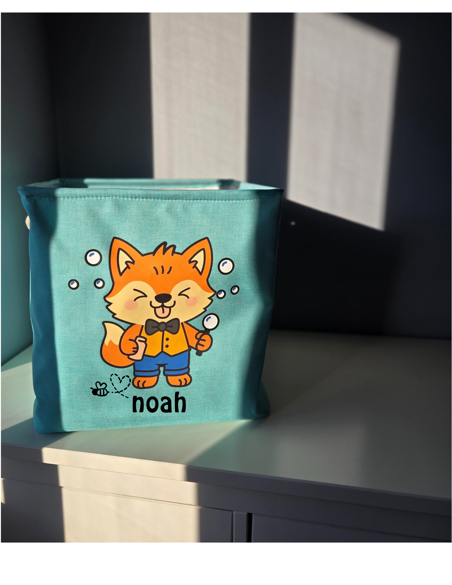 Fox.png