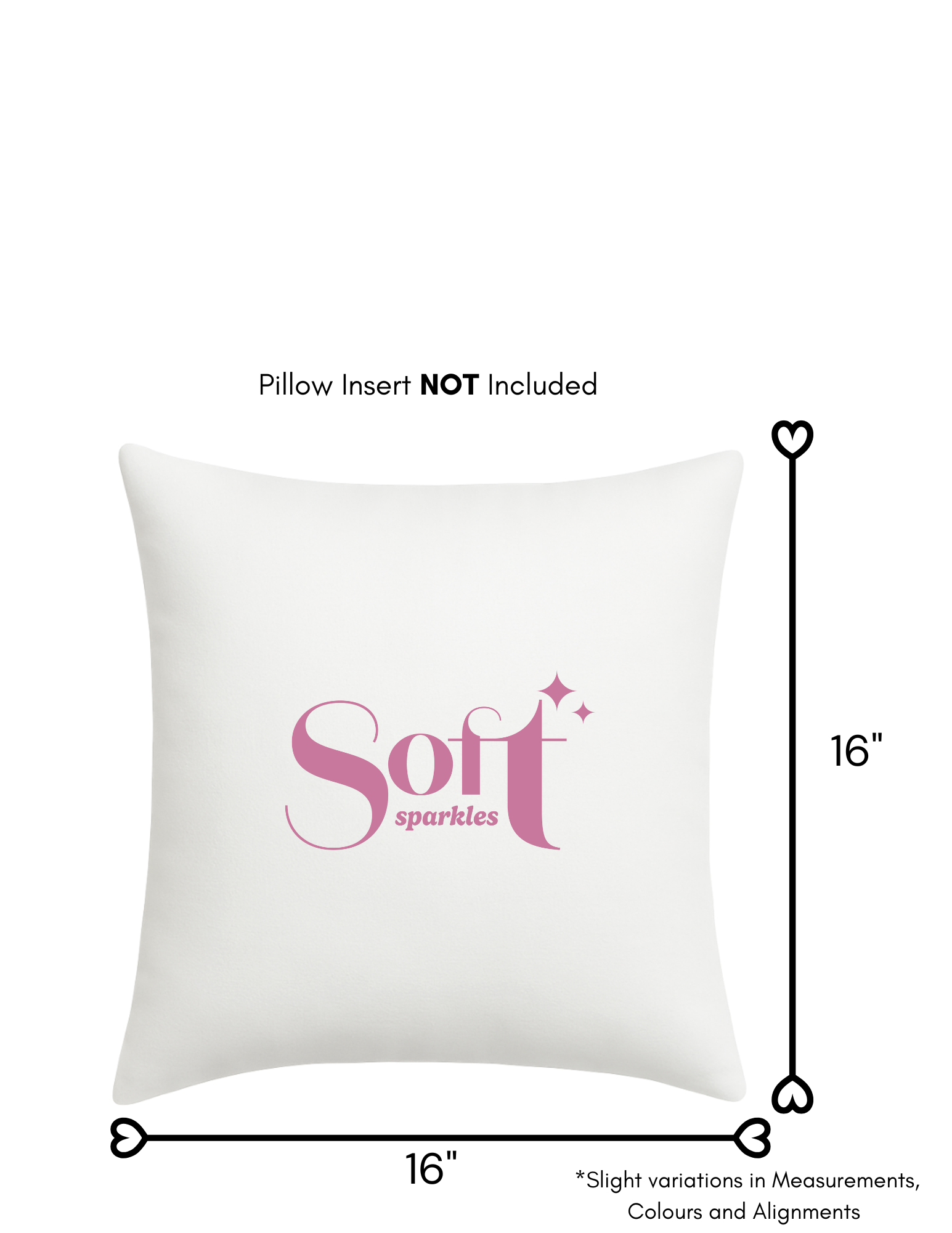 Pillow case measurements.png