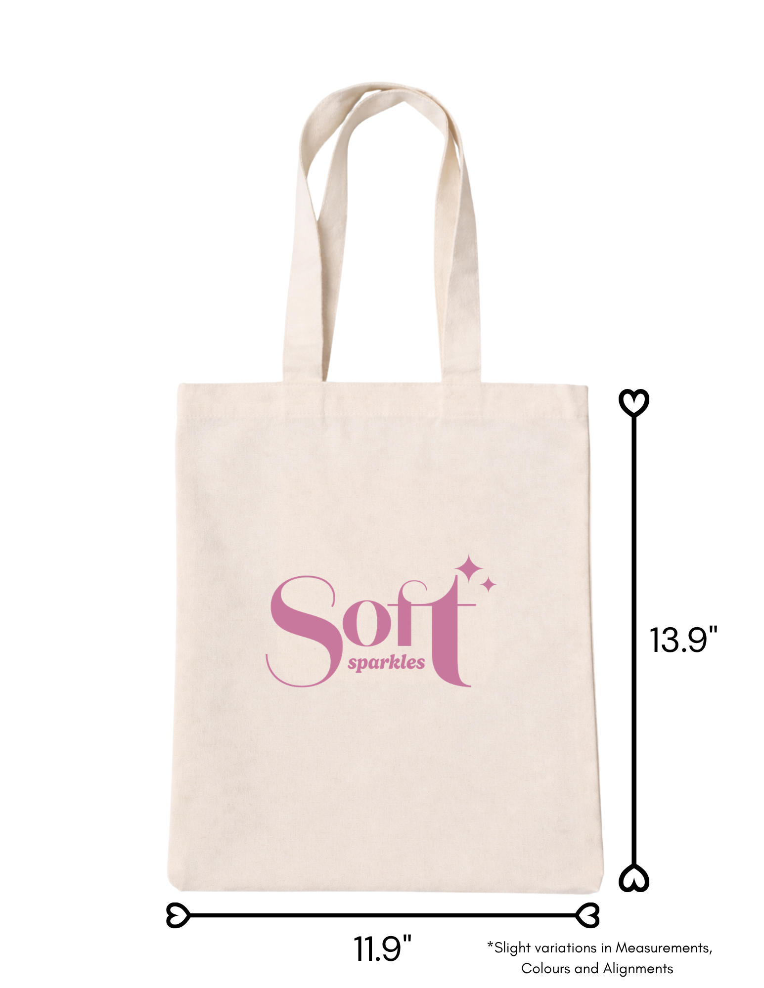 Small Size Tote transparent.png