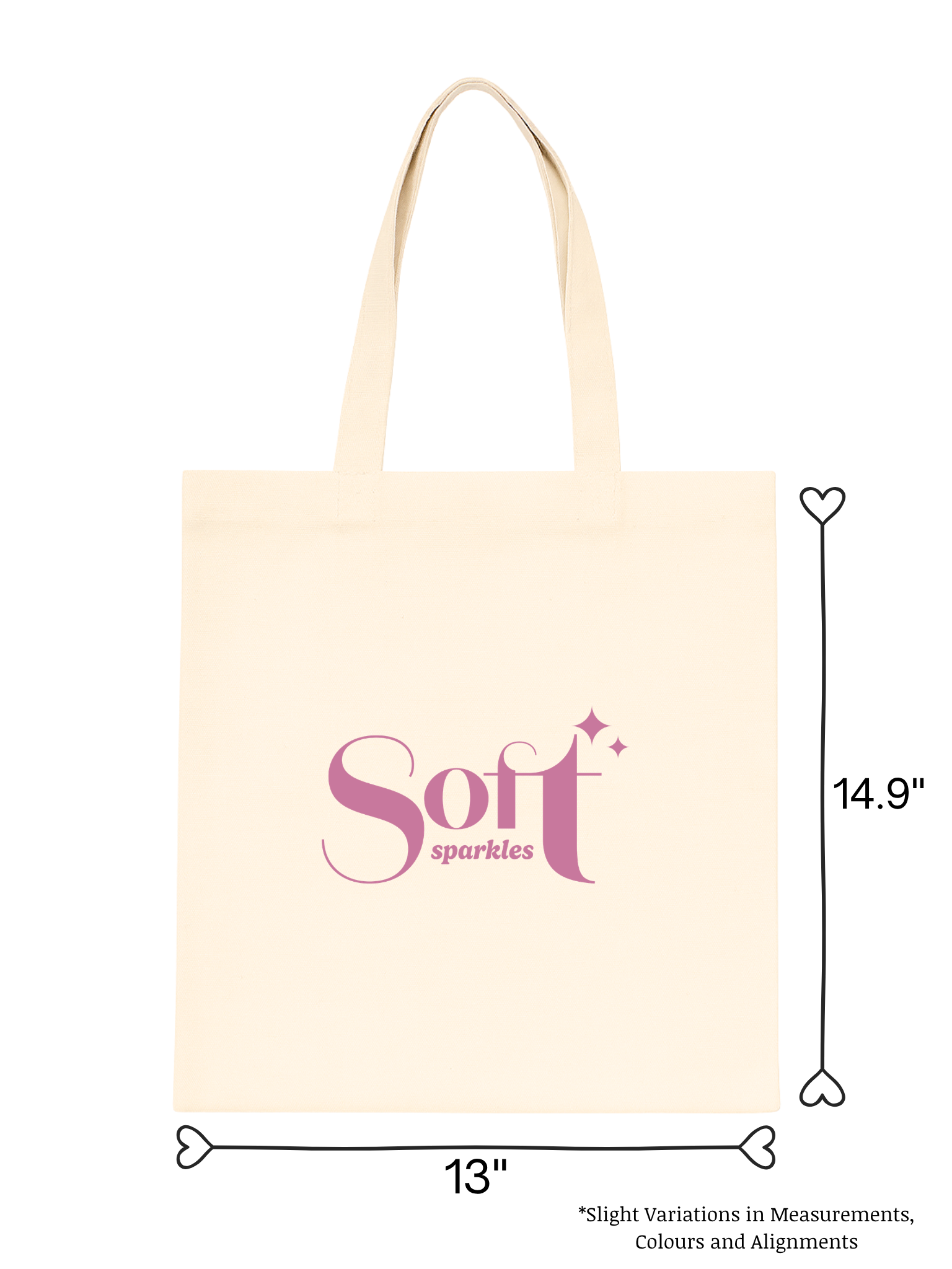 Larger Tote Measurement T.png