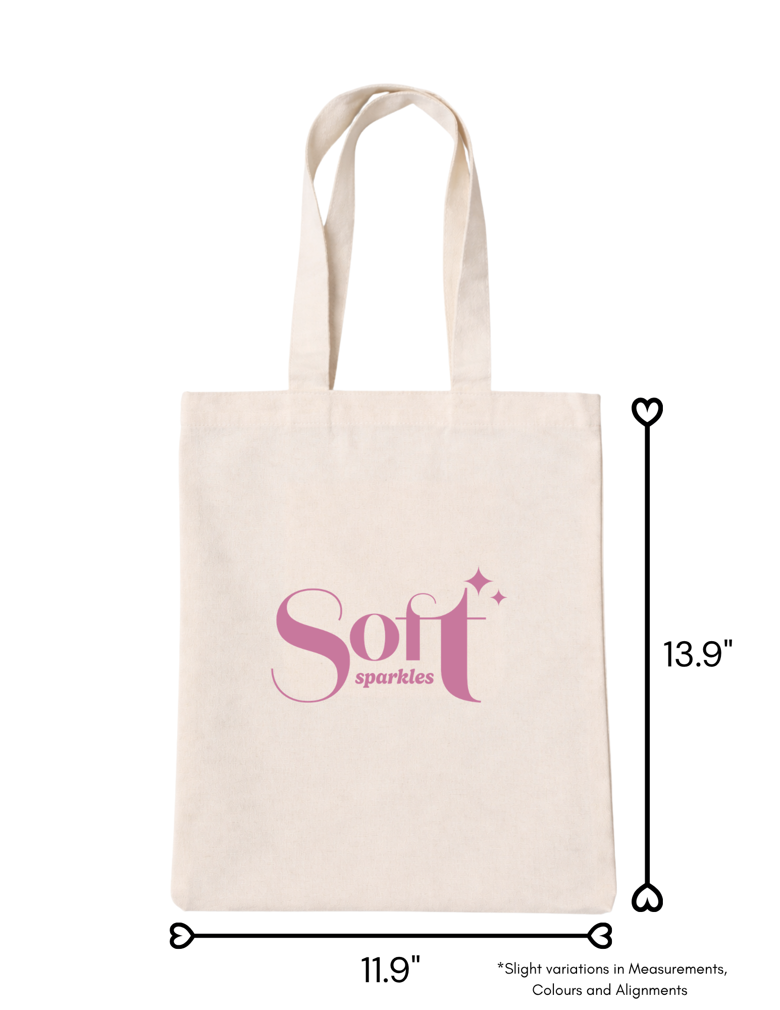 Small Size Tote transparent.png