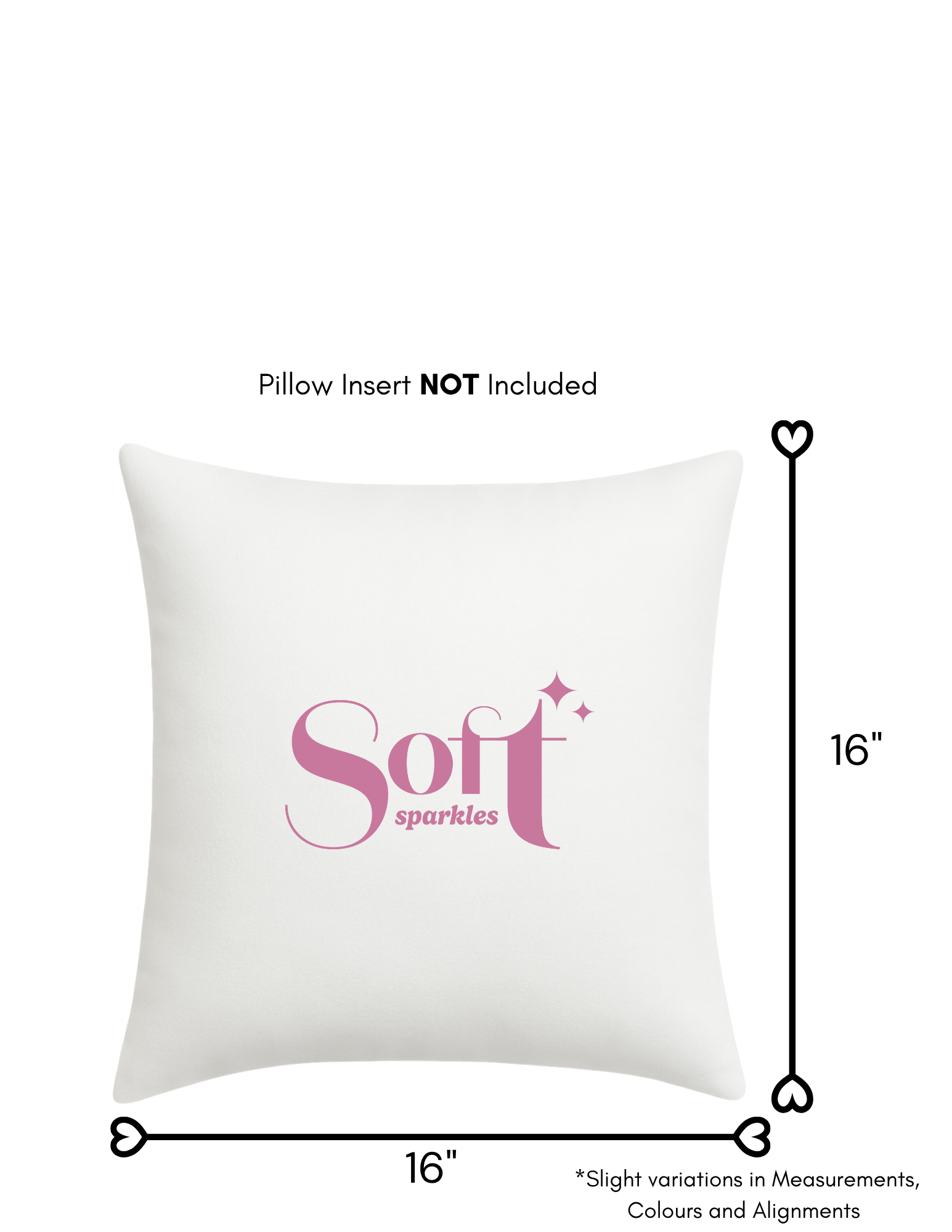 Transparent Logo Pillow Measurements.png (Copy)