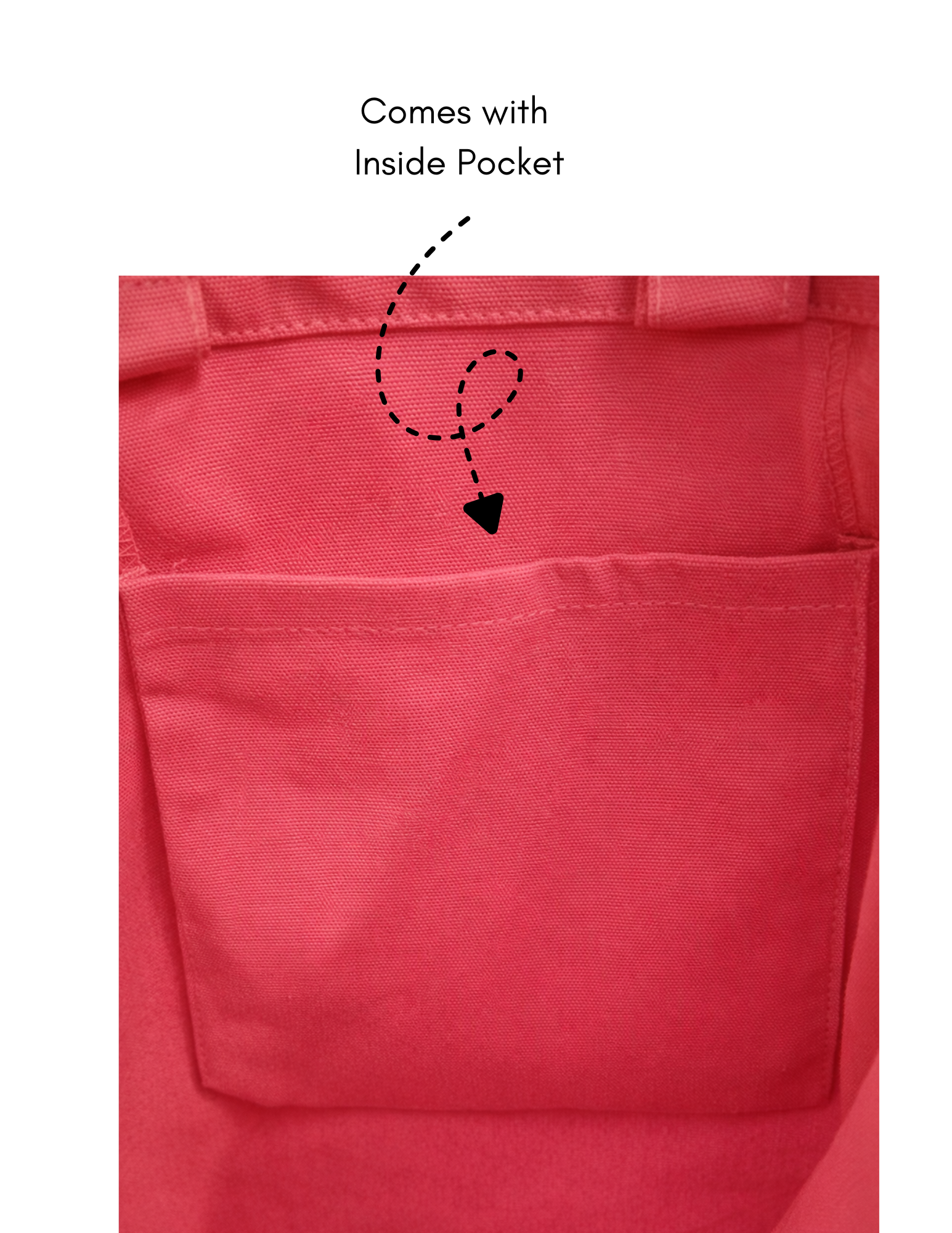 Slim inner pocket pink.png