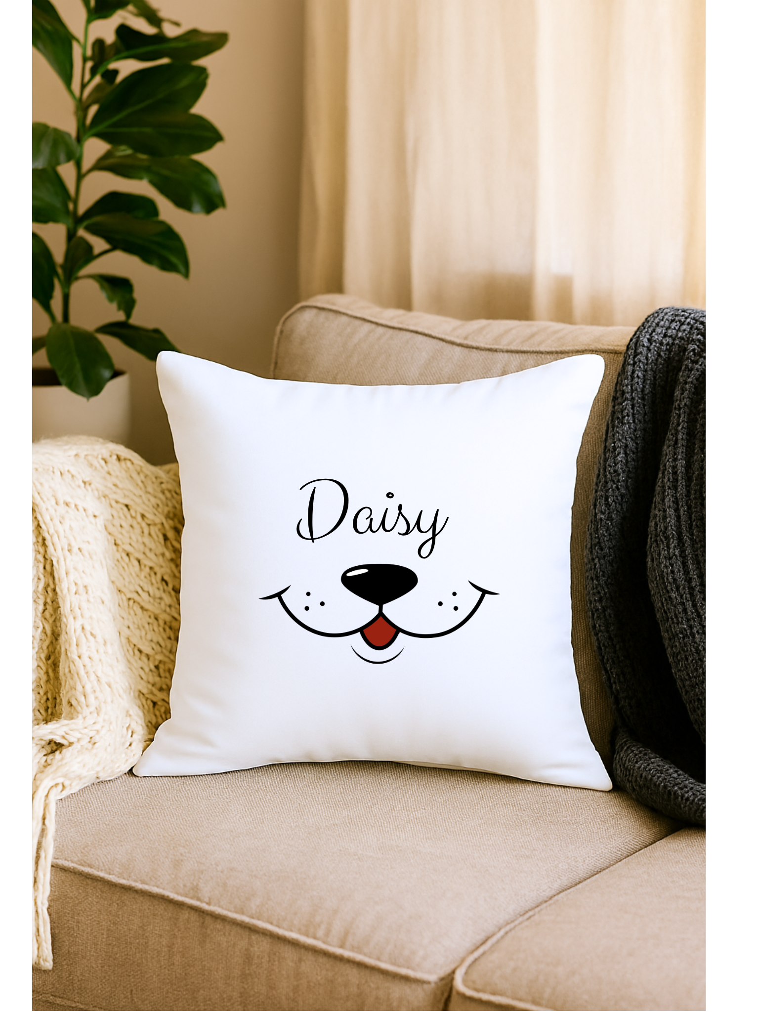 Pillow Dog.png