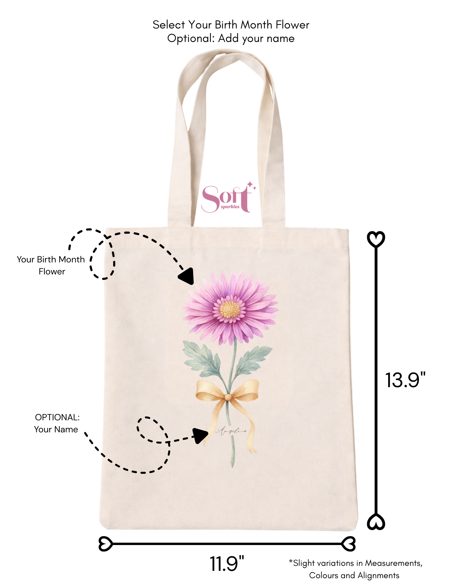 Birth Month Flower w Measurement.png