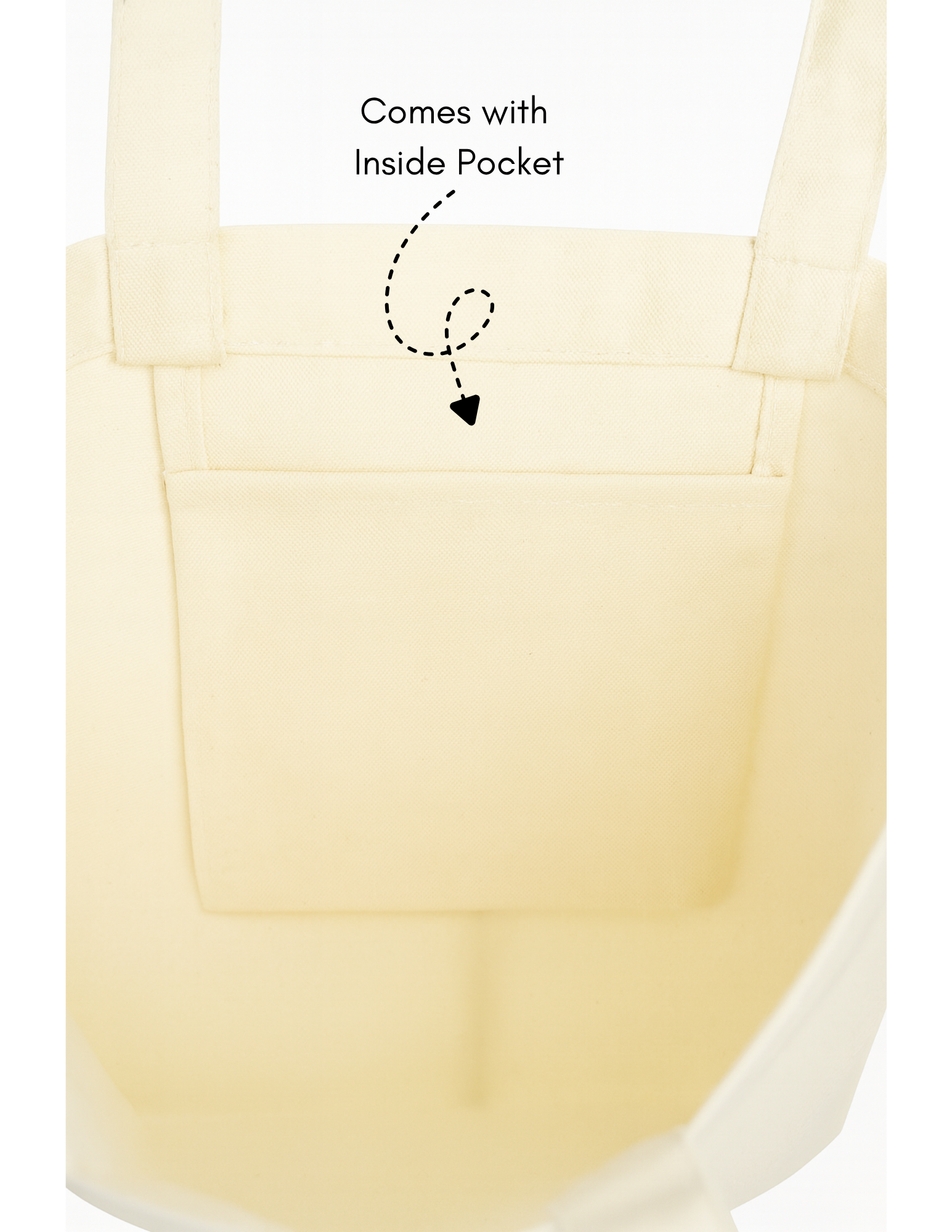 pocket.png