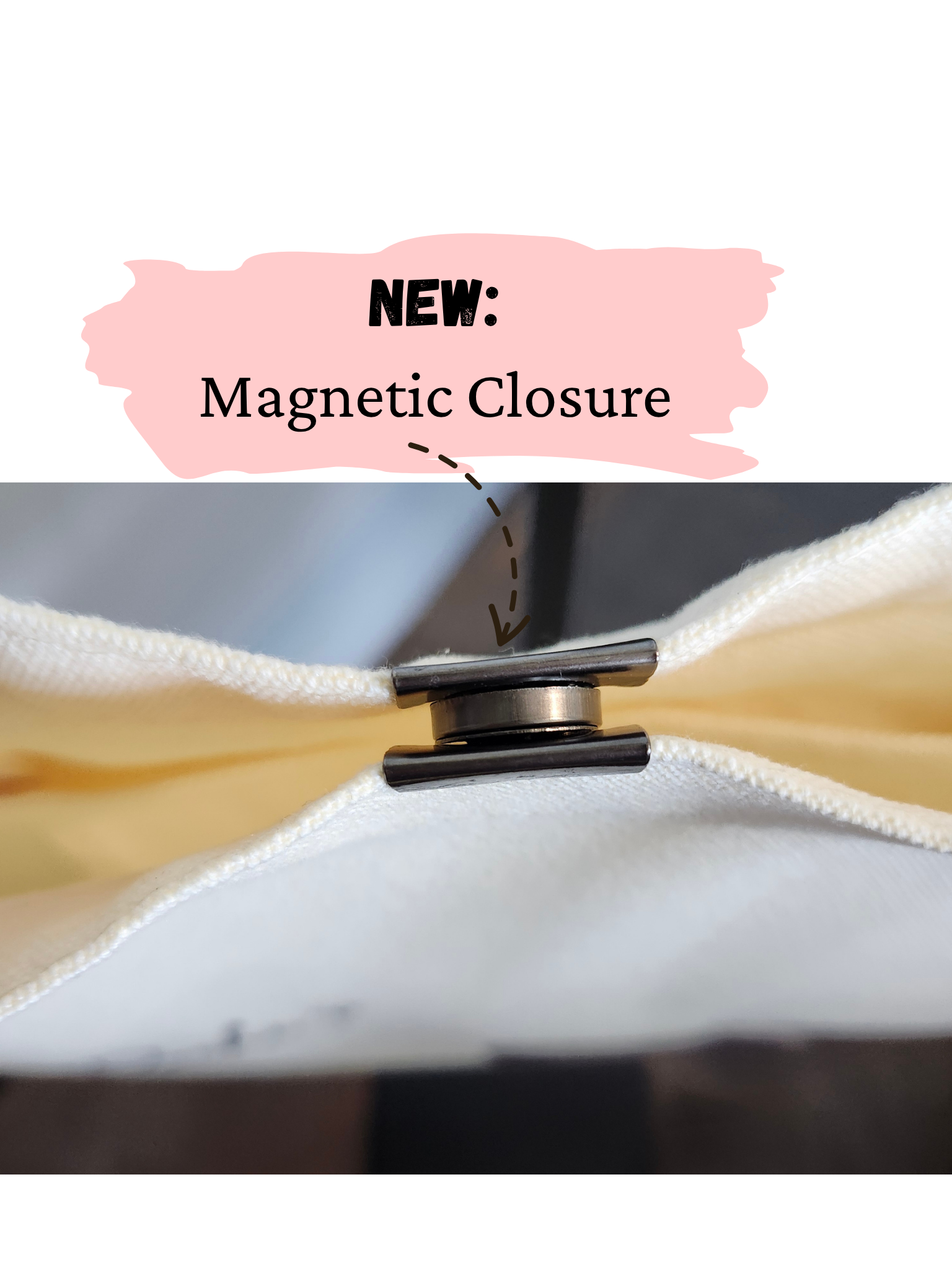 New magnetic closure T.png