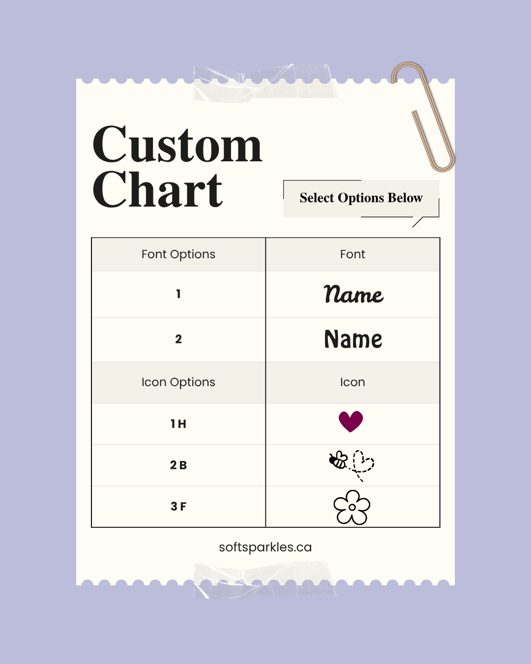 Font Chart.png (Copy)