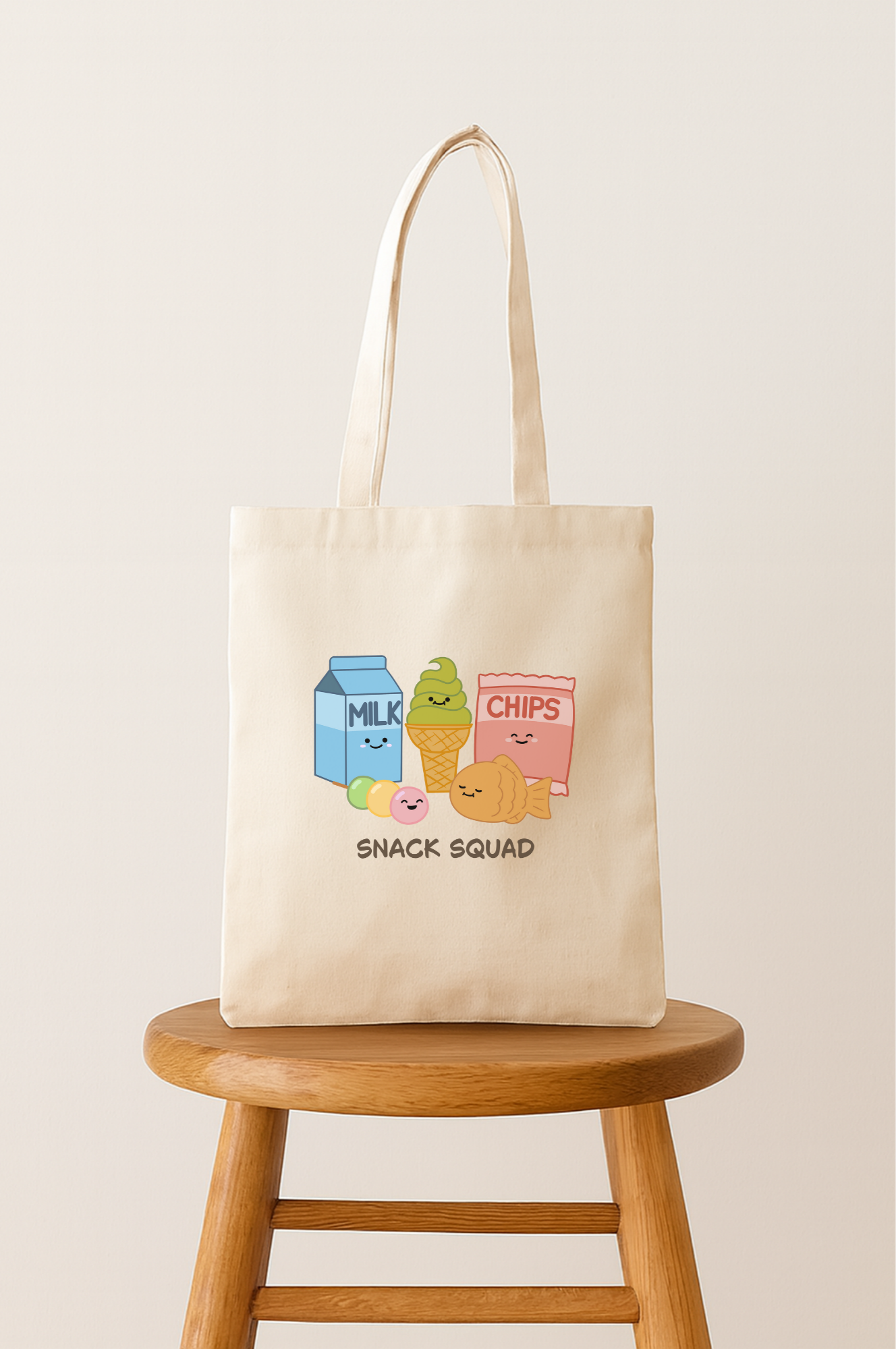 Beige snack squad.png