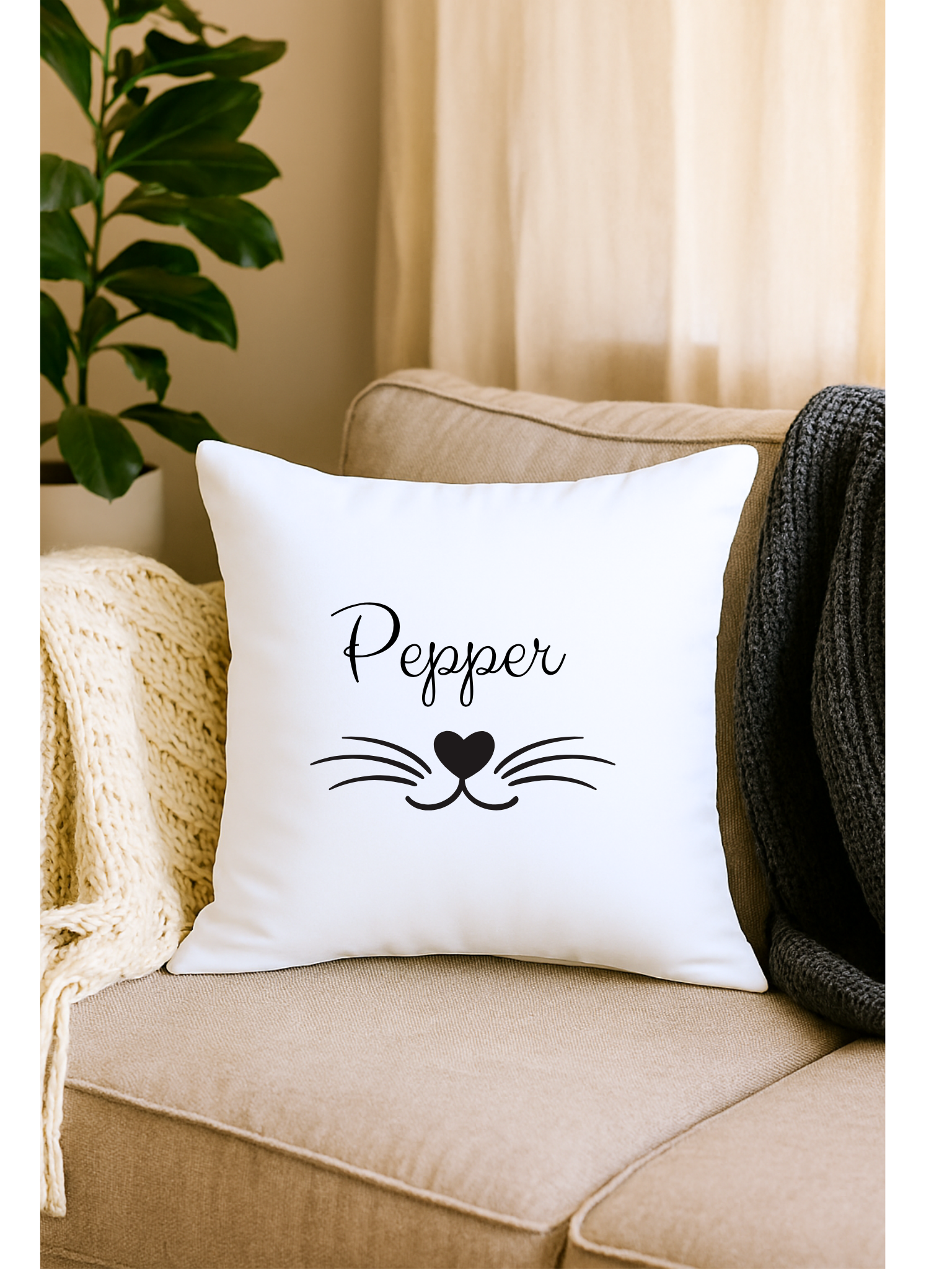 Pillow Cat.png