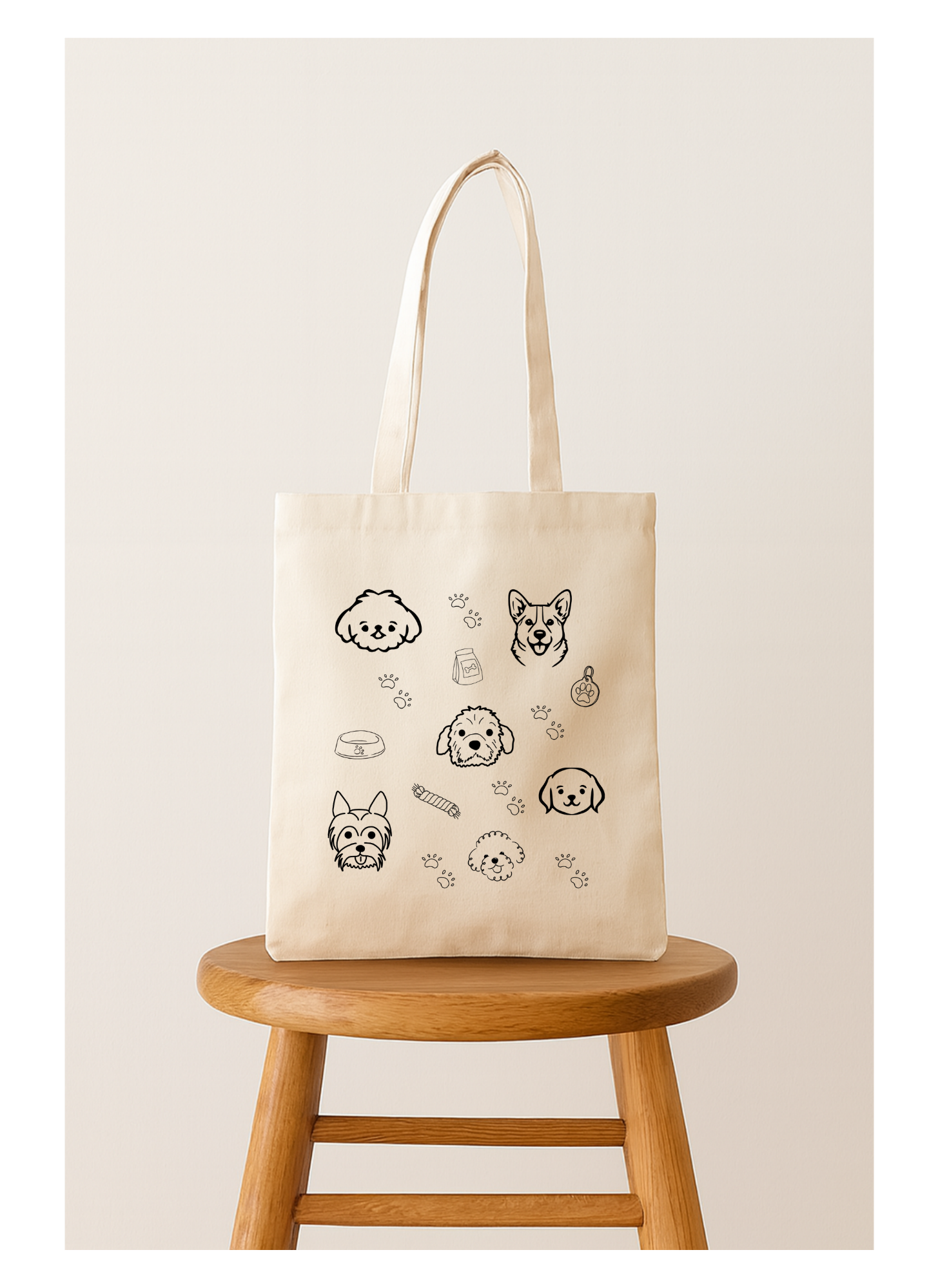 Ready made Dog Tote.png