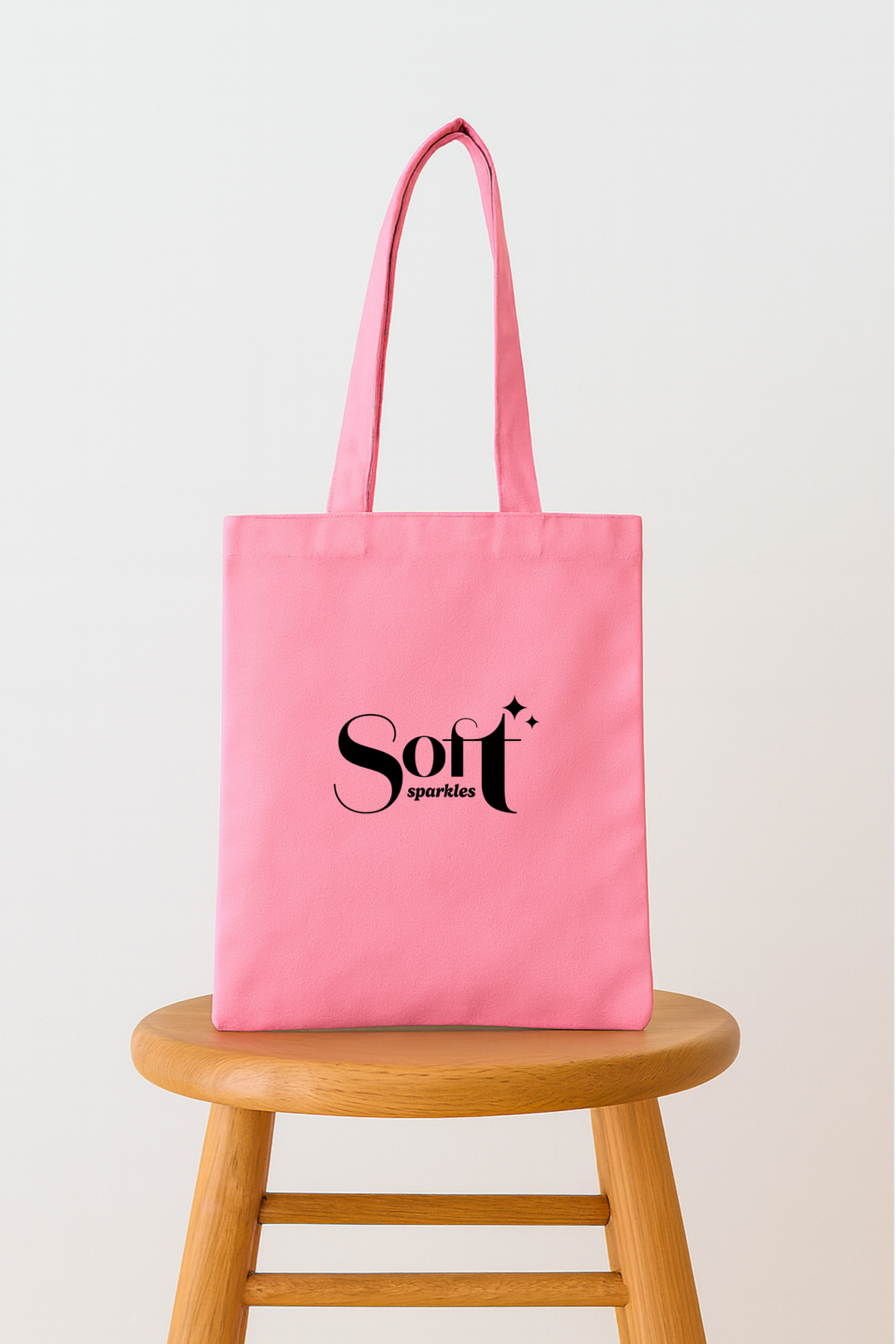 Logo bag Pink.png