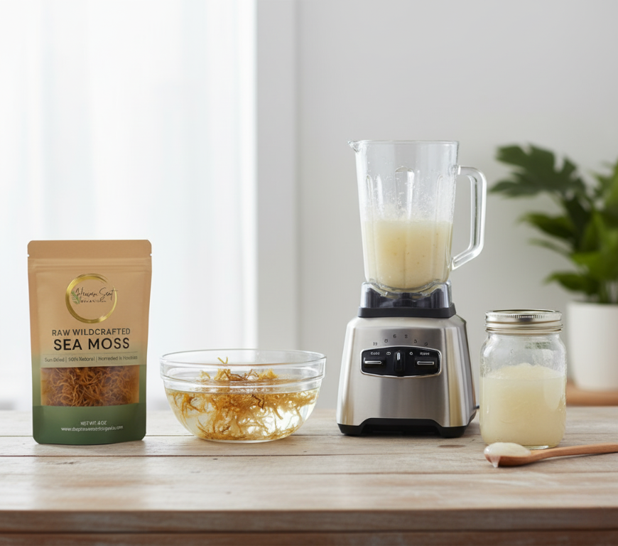 How to Use Raw Wildcrafted Sea Moss Step-by-Step.png