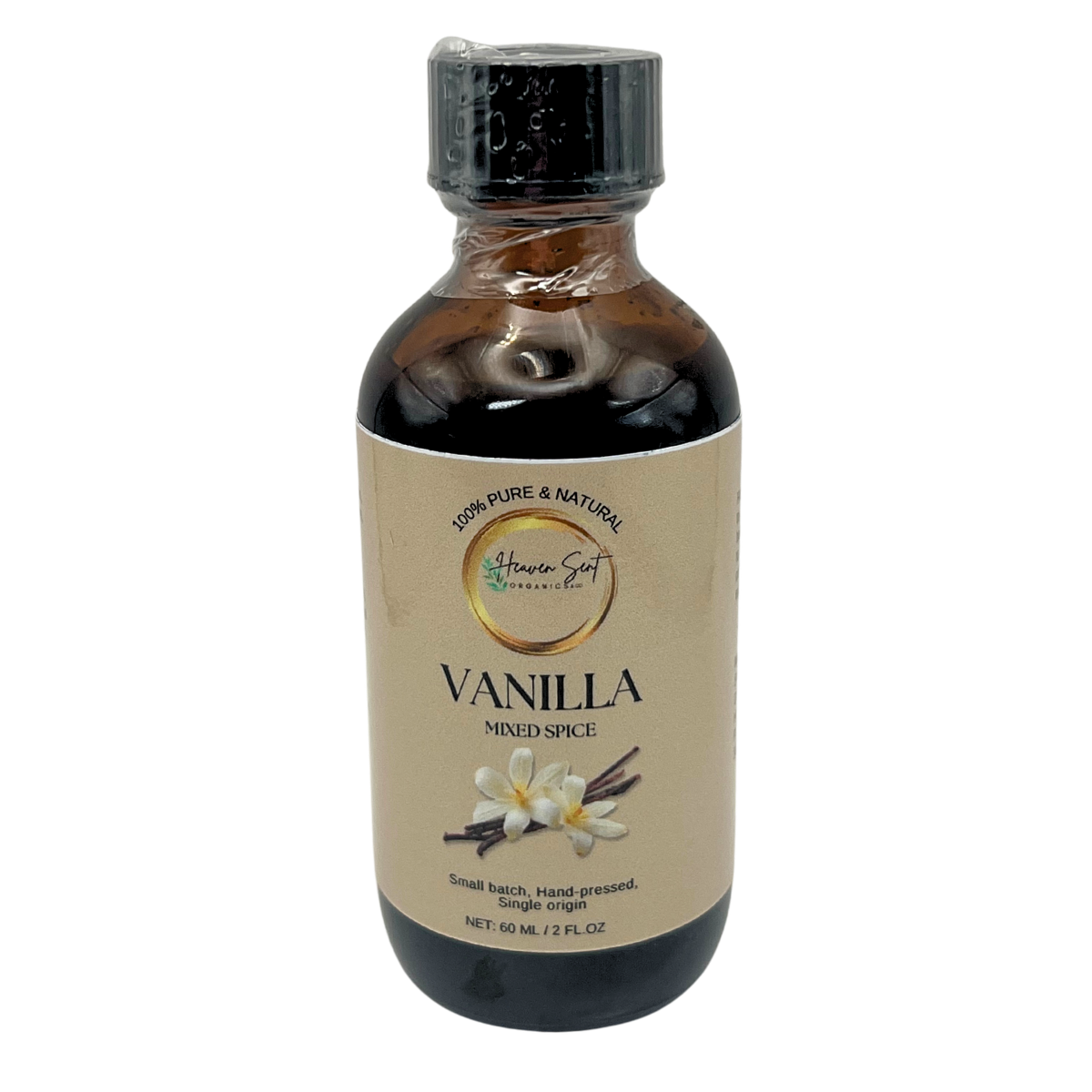 Diseño sin título (7).png