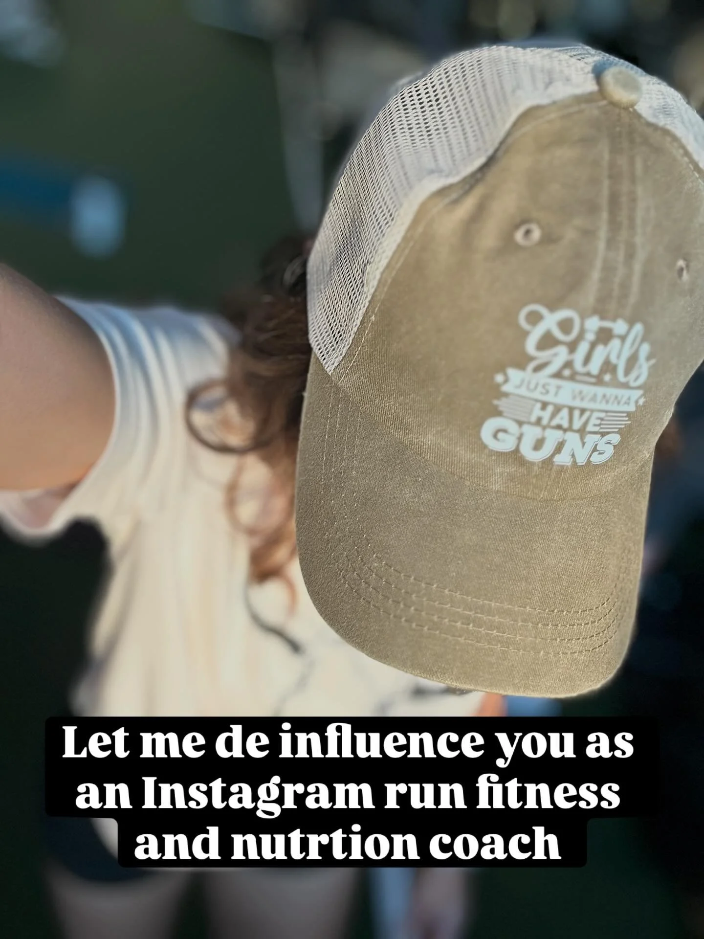 Ask me for my pro tips on how to talk you into LESS. Simple wins. I&rsquo;m a very NORMAL woman. I get to coach. I get to share knowledge and client wins here. 

The longer this space gets influential&hellip;.. the more I crave less of that. 

Team o