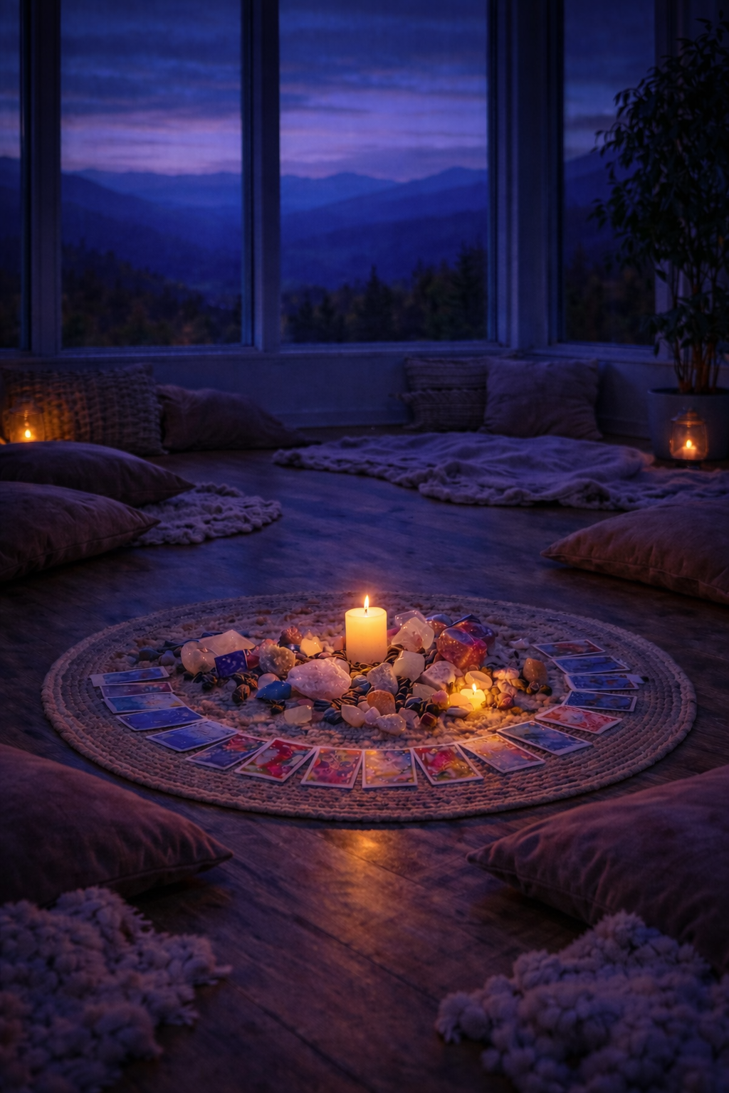 ChatGPT Image Jan 13, 2026, 07_57_26 AM.png