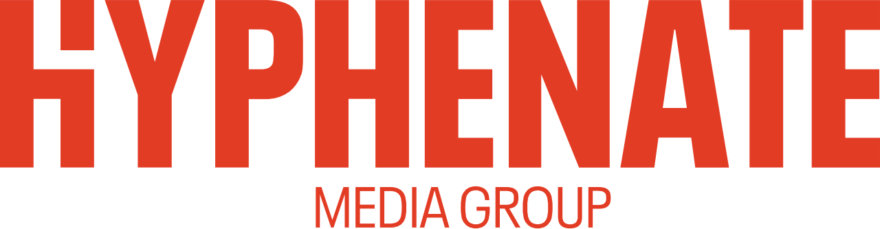 Hyphenate_Media_Group_Logo.svg.png
