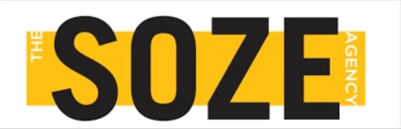 soze.jpeg