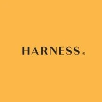 iwill_harness_logo.jpeg