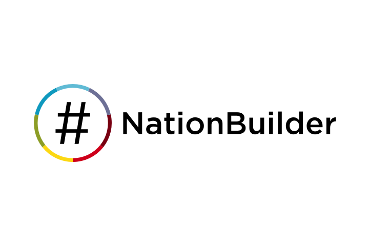 NationBuilder-horizontal-logo.png