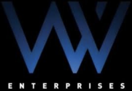 Screenshot 2026-02-18 at 7.14.10 AM.png