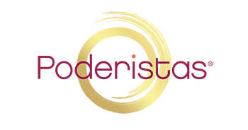 logo-poderistas-w350.webp