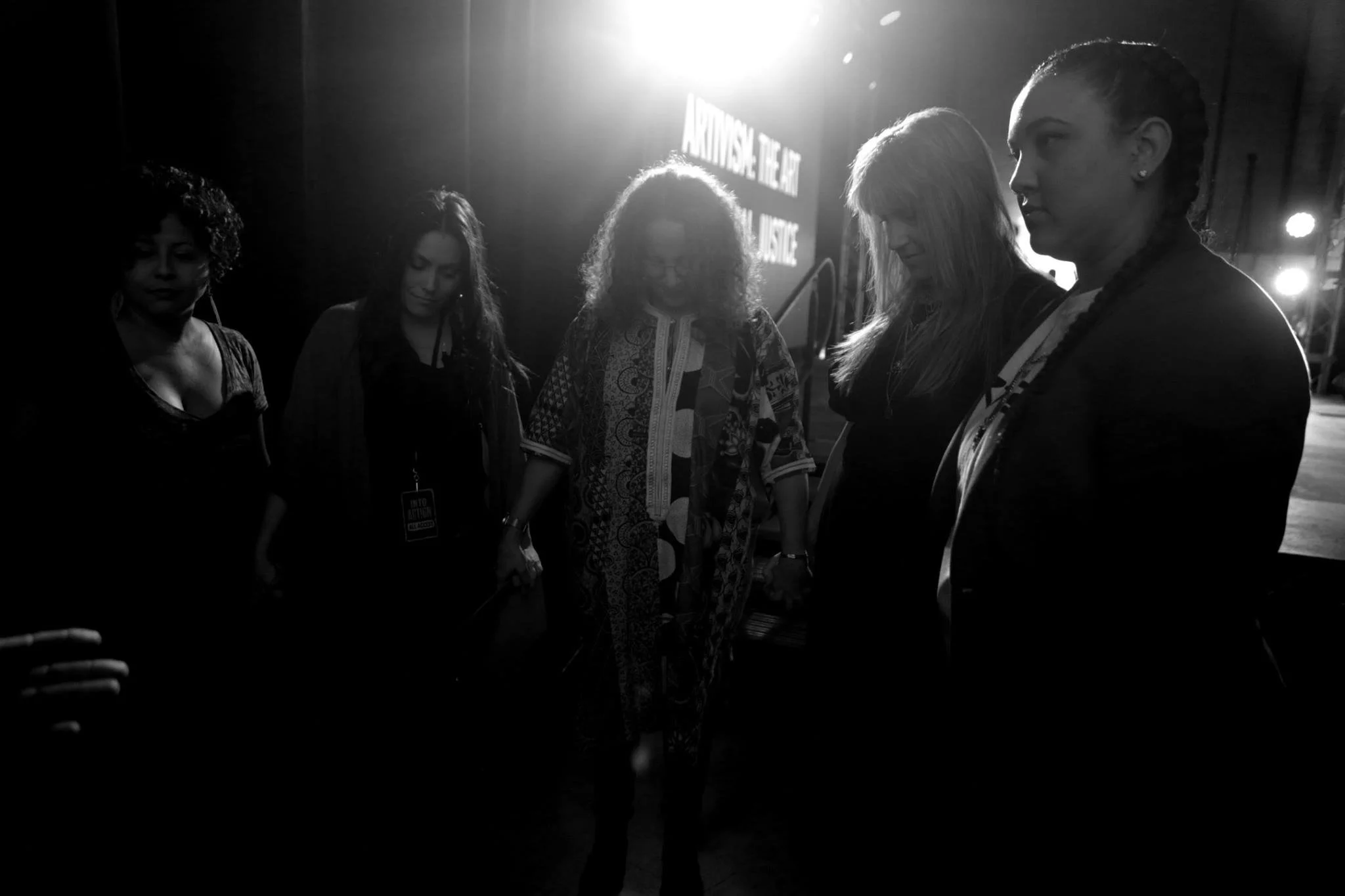 into action reflection.jpg