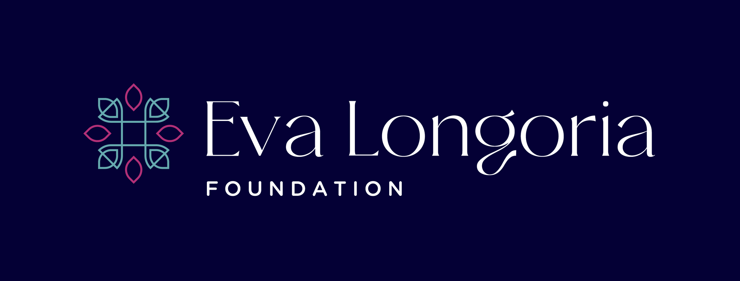 Eva-Longoria-logo-reverse-rgb.png