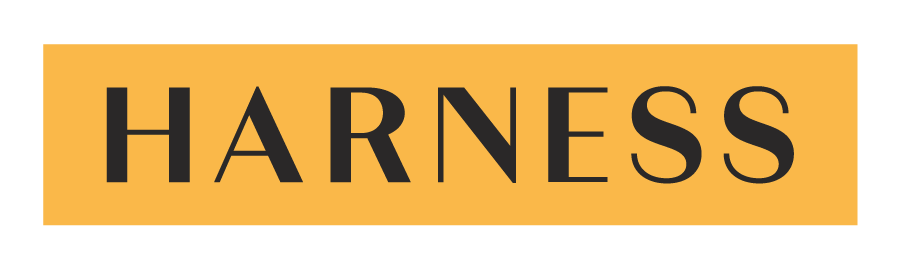 Harness-logos_Harness+logo+-+secondary+-+gold+rectangle.png