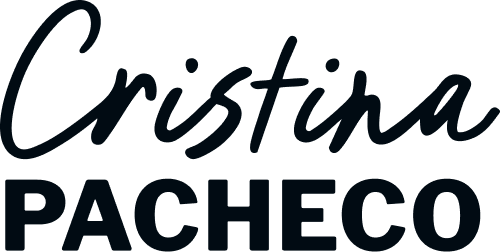 Cristina Pacheco