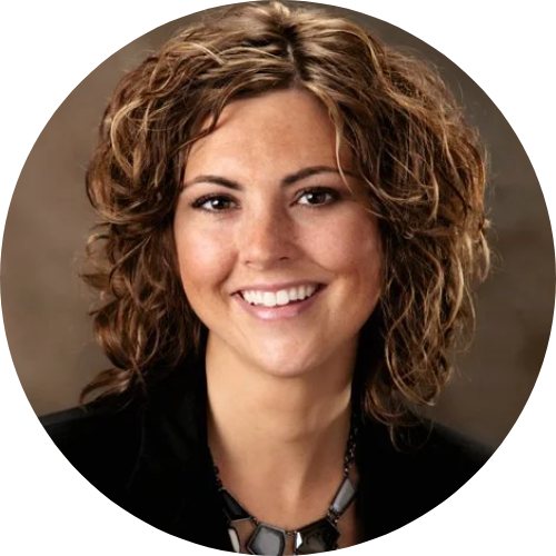 Sarah Molitor Thorkelson