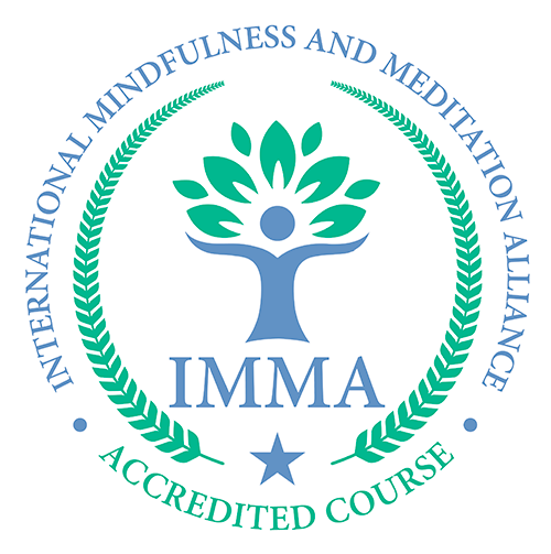 IMMA Certification.png