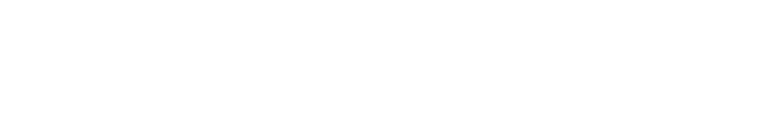 Project Restore Hope