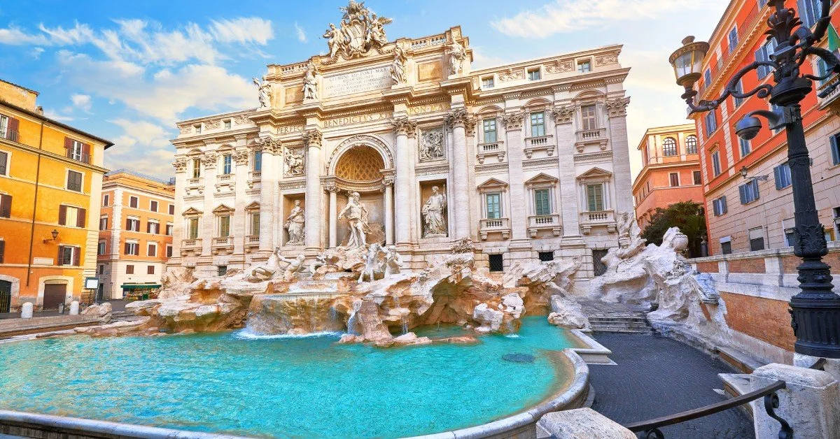 Italian Art Masterpieces Travelers Should Visit