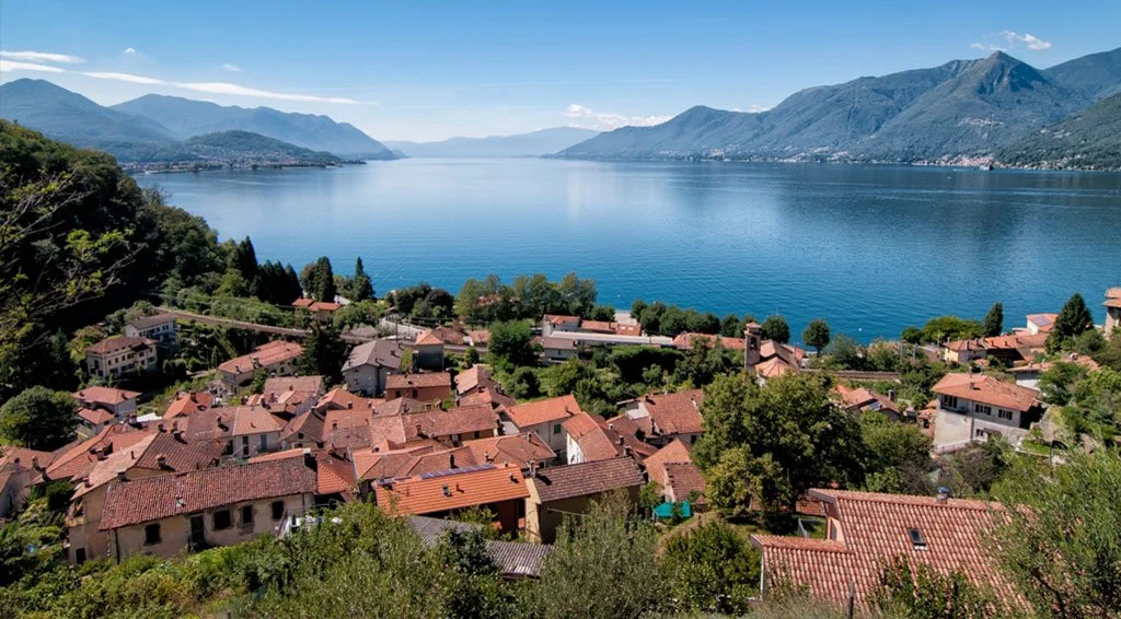 Explore Lake Como with a Private Custom Tour