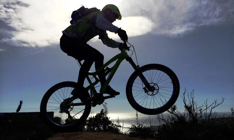 Feel the Diversity in Italy with Italy Adventure Tours