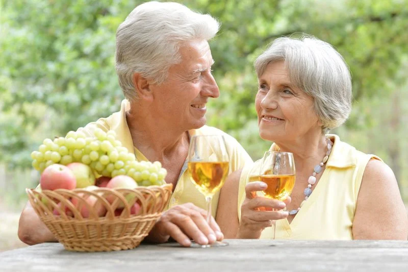 Italy Wine Tours - The Best European Getaway Vacation