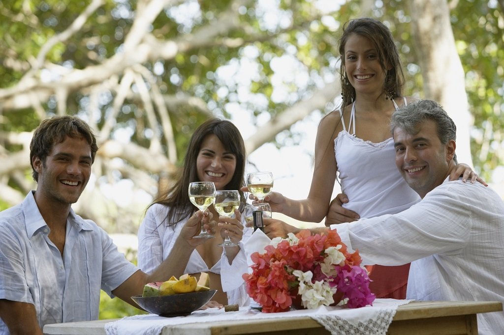 Venice and Veneto Private Custom Wine Tours