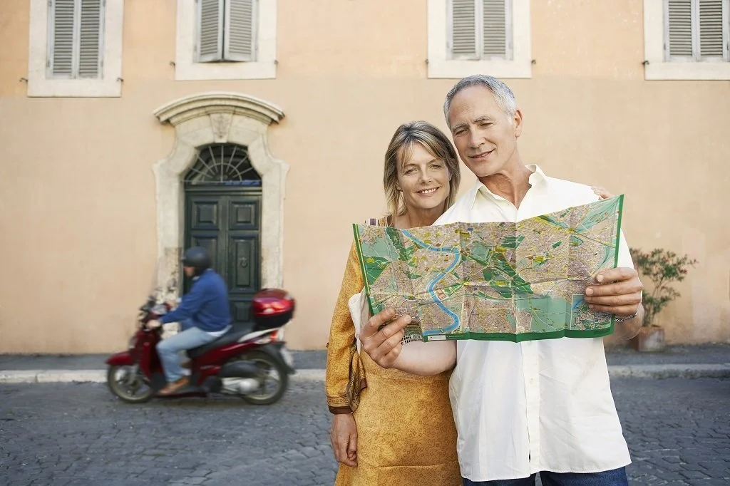 Are Italy Vacation Packages the Route to Take?