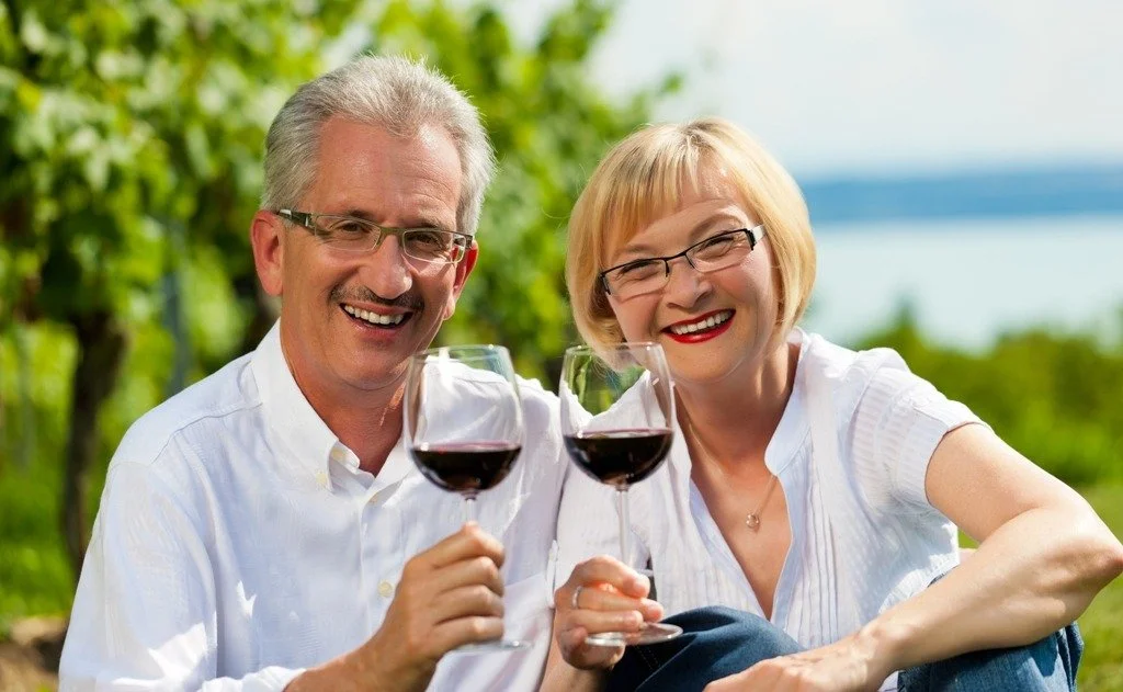 Reignite Your Romance with a Luxurious Couples Vacation to Sicily