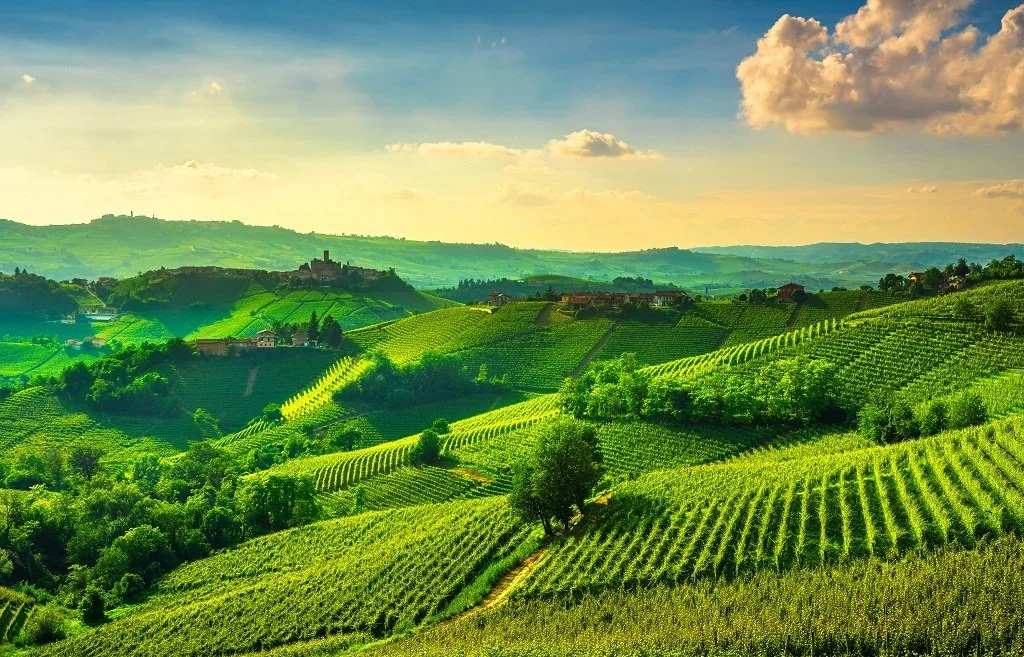 Best Sites to Explore on Private and Exclusive Sardinia Island Tours